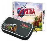 Nintendo Zelda: Ocarnia of Time (2220781)